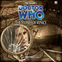 The_Stones_of_Venice